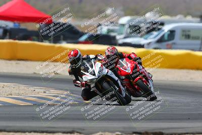 media/Apr-10-2022-SoCal Trackdays (Sun) [[f104b12566]]/Turn 2 (1135am)/